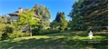 Photo numero 48214784 du bien UBI481212158